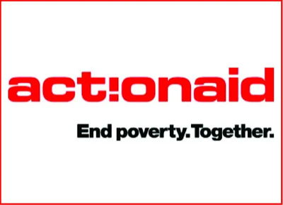 ActionAid Ghana