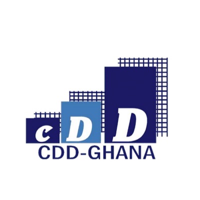 CDD Ghana