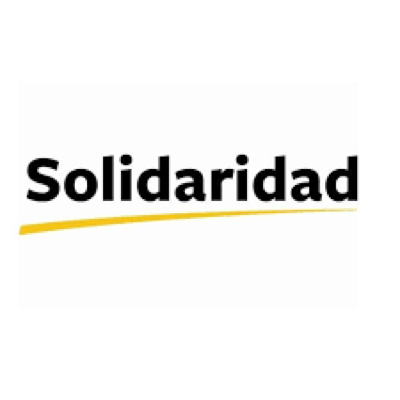 Solidaridad West Africa