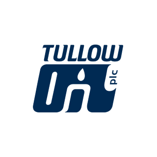 Tullow Group Scholarship Scheme​